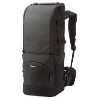 Lowepro Lens Trekker 600 AW III Kameratasche schwarz-22