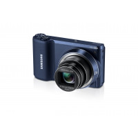 Samsung WB800F ( 16.3 Megapixel,21-x opt. Zoom (3 Zoll Display) )-22