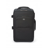 Lowepro LP36698-PWW Rollkoffer Pro Roller x200 AW in schwarz-22