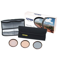 Tiffen Filter 58MM WEDDING PORTRAIT-21