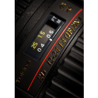 Tokina ATX 12-24mm/4 Pro DX II Objektiv inkl. Sonnenblende BH 777 für Nikon-22