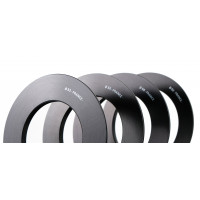 Cokin WP-H3H3-21 Expert Kit Creative Filter System P-Serie grau-22