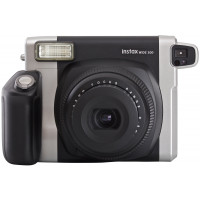 Fujifilm Instax WIDE 300 Drucker-22