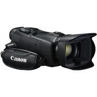 Canon LEGRIA HF G40 Semiprofessioneller Full-HD Camcorder mit Profi-Funktionalität-22
