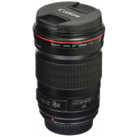 EF-Objektiv 135mm f/2L USM für Canon-Spiegelrefle-22