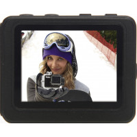 Rollei S-50 WiFi Ski Edition Aktion-Camcorder (14 Megapixel, Full HD Video-Auflösung, 1080p) Schwarz-22