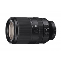 Sony SEL70300G.SYX E-Mount Vollformat Tele-Zoomobjektiv (FE 70-300 mm, F4.5-5.6 G OSS)-22