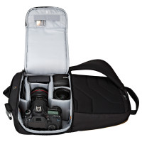 Lowepro Slingshot Edge 250 AW-22