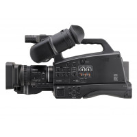 Panasonic AG-HMC81 ( Speicherkarte,720 pixels,SD Card/SDHC Card )-22