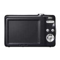 Fujifilm Finepix JV300 ( 14 Megapixel,3-x opt. Zoom (2.7 Zoll Display) )-22