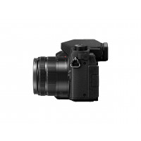 Panasonic DMC-G7 Kit 14-42mm 1:3,5-5,6 OIS II schwarz-22