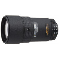Nikon 180 mm / F 2,8 D IF Objektiv ( Nikon F-Anschluss,Autofocus )-22
