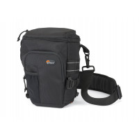 Lowepro Toploader Pro 70 AW Kameratasche schwarz-22