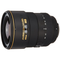 Nikon 17 55 / 2,8 S DX G IF-ED Objektiv-22