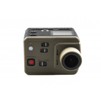 Rollei 7S WiFi Actioncam (16 Megapixel, 4k Auflösung, wasserdicht bis 100 meter)-22