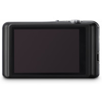 Panasonic Lumix DMC-FS22EG-K Digitalkamera (16 Megapixel, 4-fach opt. Zoom, 7,5 cm (3 Zoll) Touchscreen, bildstabilisiert) schwarz-22