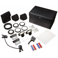 Nikon Makro-Blitz Kit R-1-22