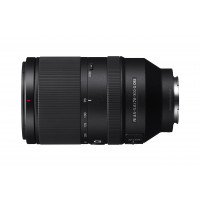 Sony SEL70300G.SYX E-Mount Vollformat Tele-Zoomobjektiv (FE 70-300 mm, F4.5-5.6 G OSS)-22