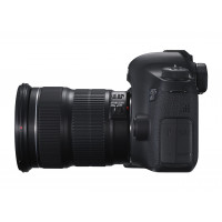 Canon EOS 6D Digital SLR Kamera (nur Korpus) (Zertifiziert und Generalüberholt)-22