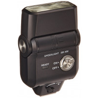 Nikon SB-300 Blitzgerät-22