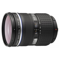 Olympus Zuiko Digital ED 14-35mm F2.0 / EZ-P1435 Objektiv (Four Thirds, 77 mm Filtergewinde)-22
