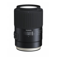 Tamron F017S SP 90mm F/2.8 Di Macro, 1:1 USD Sony Kamera-Objektive-21