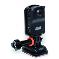 AEE 21426 Mini-Actionkamera MD20 (Full HD and WiFi)-22