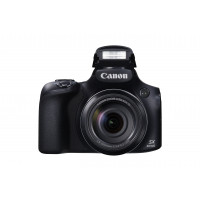 Canon Powershot SX60 HS ( 16.8 Megapixel,65-x opt. Zoom (3 Zoll Display) )-22