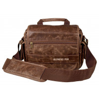 OLYMPUS Micro Four Thirds Tasche gross-21