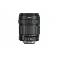 Canon 6097B005AA Lens EF-S18-135 IS STM-21