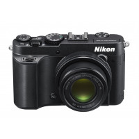 Nikon Coolpix P7700 Kompaktkamera (12 Megapixel, 7-fach opt. Zoom, 7,6 cm (3 Zoll) Display)-22