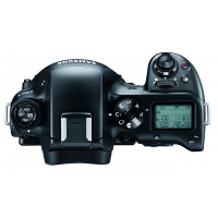 Samsung NX1 Kompakte Systemkamera Body (7,6 cm (3,3 Zoll) Touch-Display, 28,2 Megapixel, High Speed Hybrid AF, Ultra HD Video, WLAN, staub/spritzwassergeschützt) schwarz-22