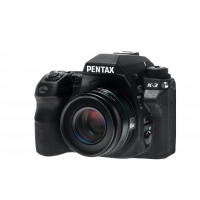 Pentax K-3 + DA 50 mm F1,8 Objektiv-21