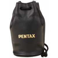 Pentax FA 77mm F1.8 limited Lens Silver-22