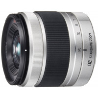 Pentax 02 Standard Zoom for Pentax Q Mount-22