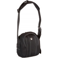 Crumpler Fototasche Company Gigolo 7500, black, L, CG7500-004-22