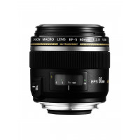 Canon EF-S 60mm 1:2,8 Makro USM Objektiv (52 mm Filtergewinde)-21