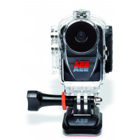 AEE 21426 Mini-Actionkamera MD20 (Full HD and WiFi)-22