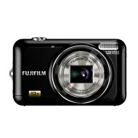 Fujifilm Finepix JZ300 Digitalkamera (12 Megapixel, 10-fach opt.Zoom, 6,9 cm Display, Bildstabilisator) schwarz-22