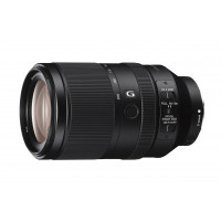 Sony SEL70300G.SYX E-Mount Vollformat Tele-Zoomobjektiv (FE 70-300 mm, F4.5-5.6 G OSS)-22