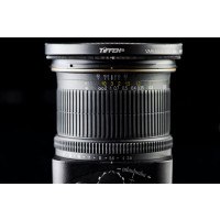 Tiffen Filter 77MM VARIABLE ND FILTER-22