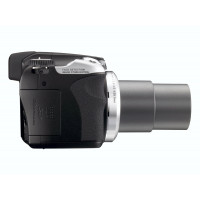 FujiFilm FinePix S8000fd Digitalkamera (8 Megapixel, 18-fach opt. Zoom, 2,5" Display, Bildstabilisator)-22
