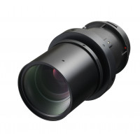 Panasonic ET-ELT20, ET-ELT20-21