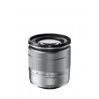 Fujifilm 16-50 mm / F 3,5-5,6 XC OIS II 16 mm-Objektiv ( Fujifilm X-Anschluss,Autofocus,Bildstabilisator )-22