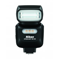 Nikon SB-500 Blitzgerät-22