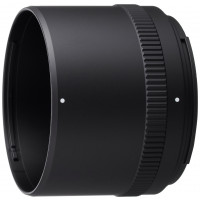 Sigma 105 mm F2,8 EX Makro DG OS HSM-Objektiv (62 mm Filtergewinde) für Sigma Objektivbajonett-22