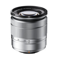 Fujifilm 16 50 mm / F 3,5 5,6 XC OIS 16 mm-Objektiv ( Fujifilm X-Anschluss,Autofocus,Bildstabilisator )-21