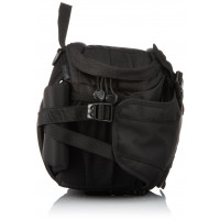 Lowepro Inverse 100 AW Kameratasche schwarz-22