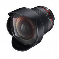 Samyang 14mm F2.8 Objektiv für Anschluss Canon-22