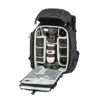 Lowepro Pro Trekker 450 AW Kameratasche schwarz-22